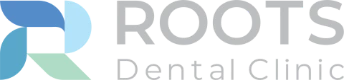 Roots Dental Clinic